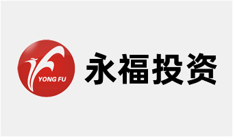 菏澤注冊商標