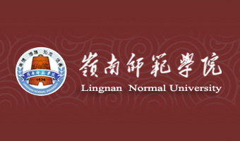 菏澤商標申請公司